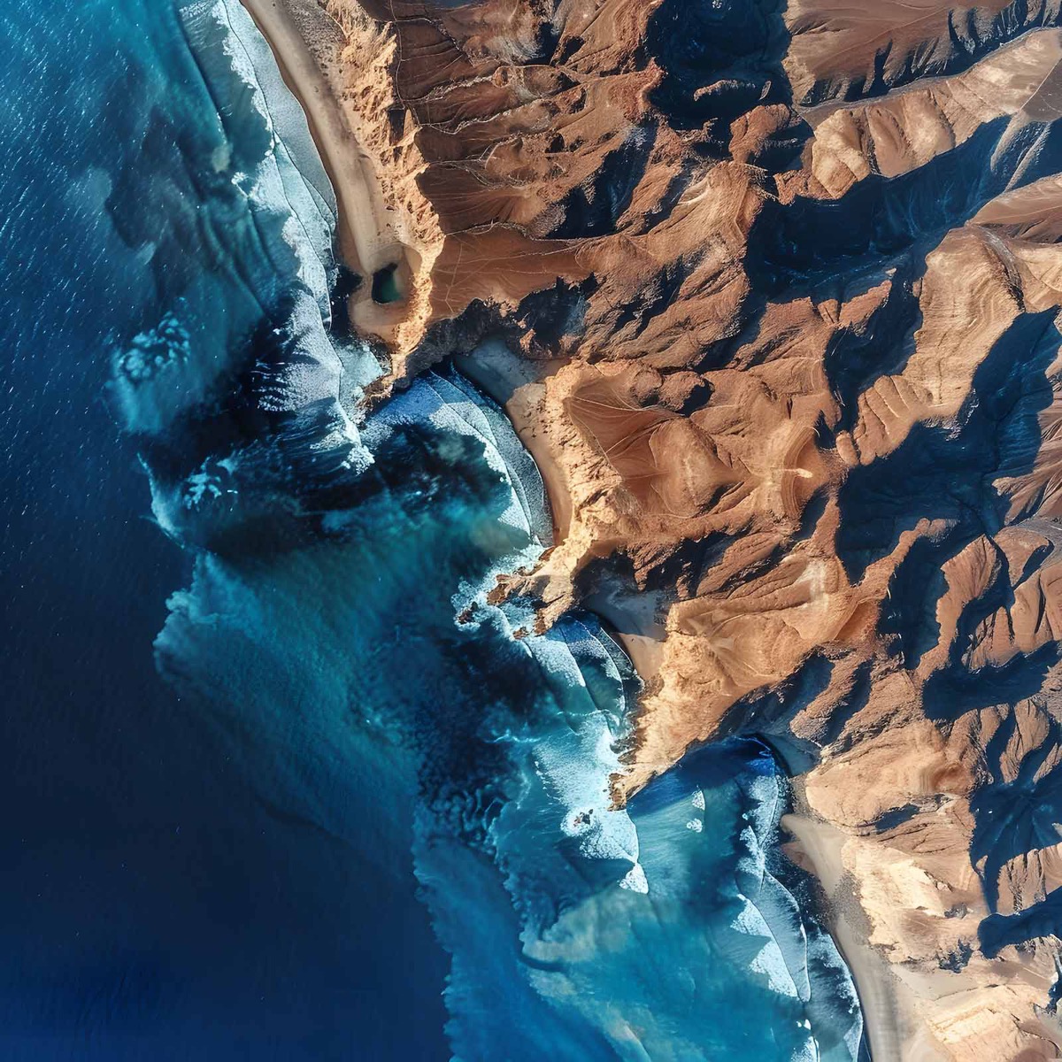 关于Tutima你不知道的五件事