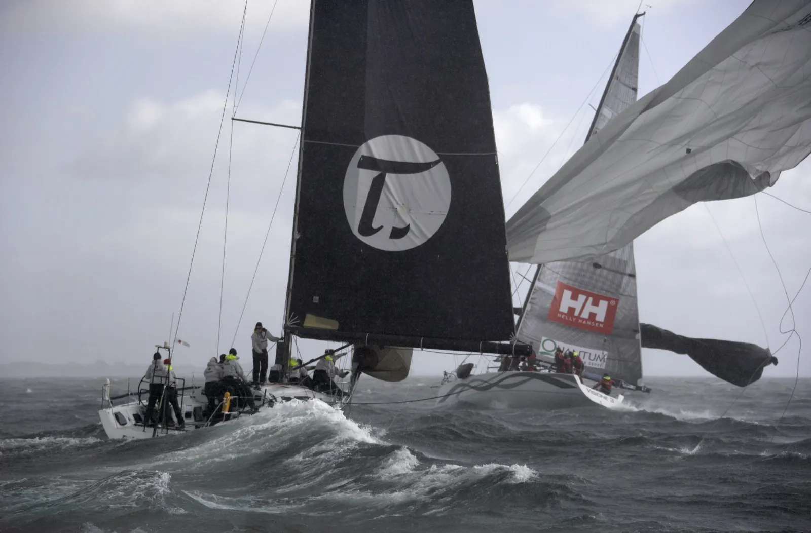 M2 Seven Seas S — Tutima Glashütte