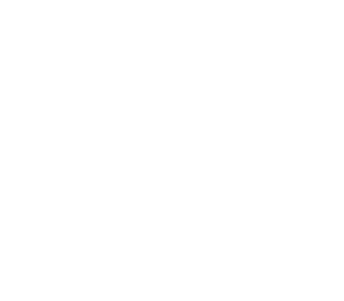 Tutima