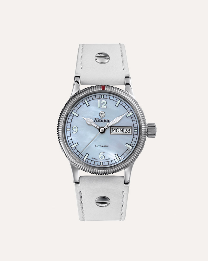 Grand Classic Ladies 610-01