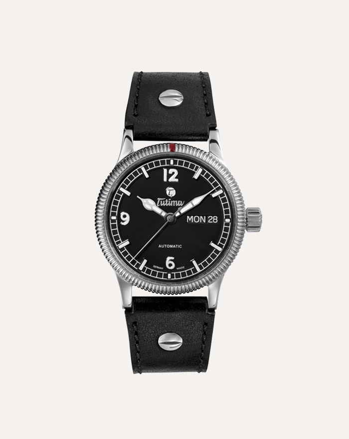 Grand Classic Ladies 610-03