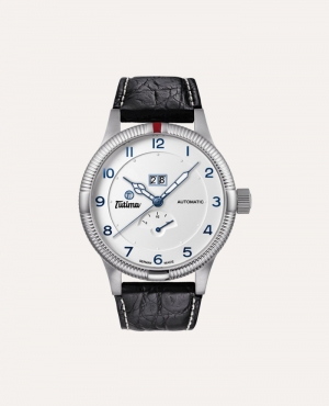 Grand Classic Reserve 627-01