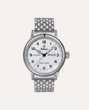 Grand Classic Automatic 628-02