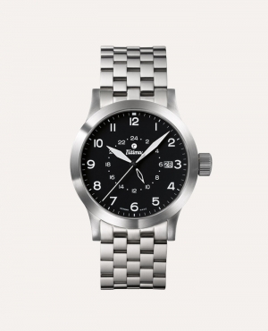 FX Automatic UTC 632-25