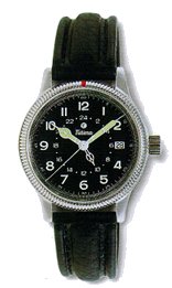 Flieger GMT 636-02