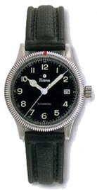 Flieger Automatic (36mm) 637-05