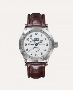 Valeo Reserve 644-01