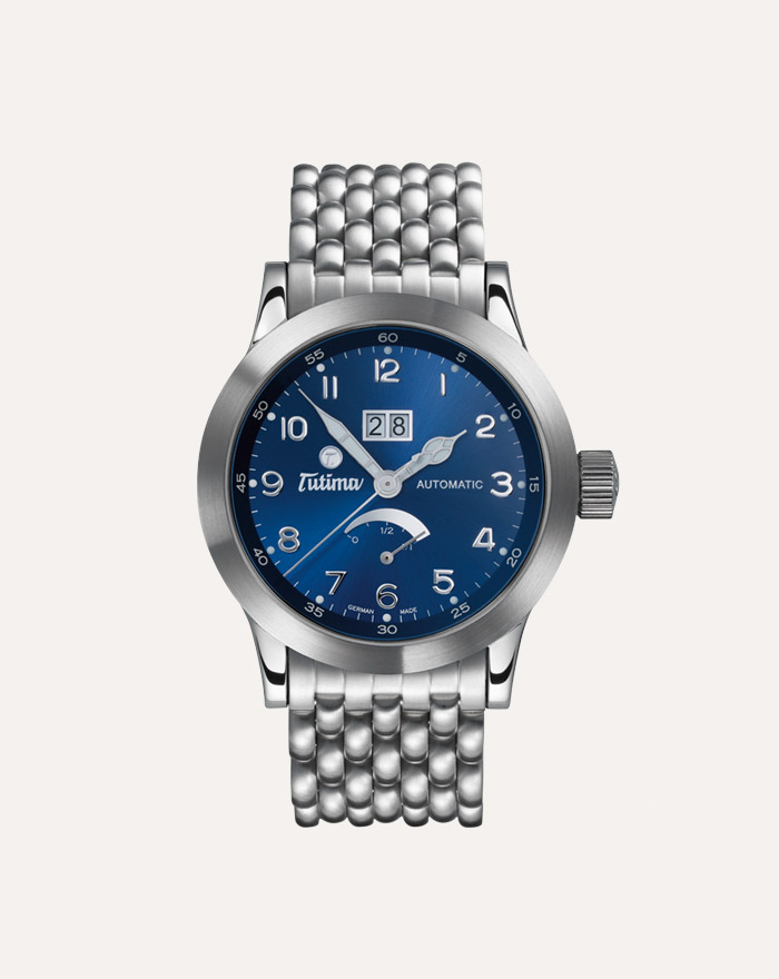 Valeo Reserve 644-04