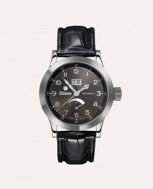 Valeo Reserve 644-05