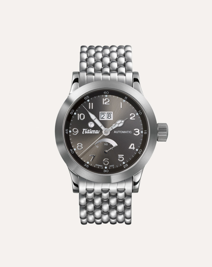 Valeo Reserve 644-06