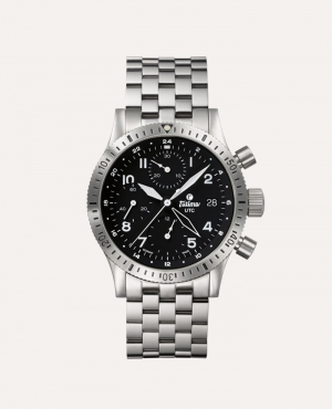 FX Chronograph 741-46