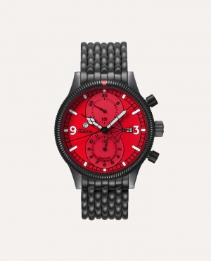 Grand Classic Chrono UTC 781-44