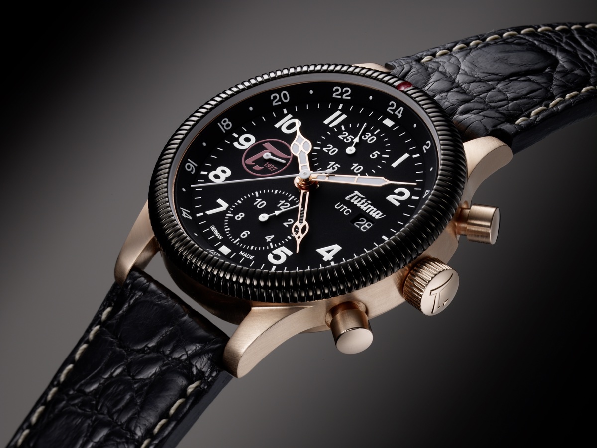 Grand Classic Alpha 789-01